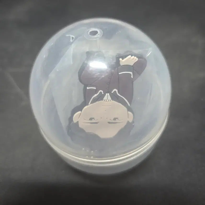 [BUNJANG] Frieren: Beyond Journey&