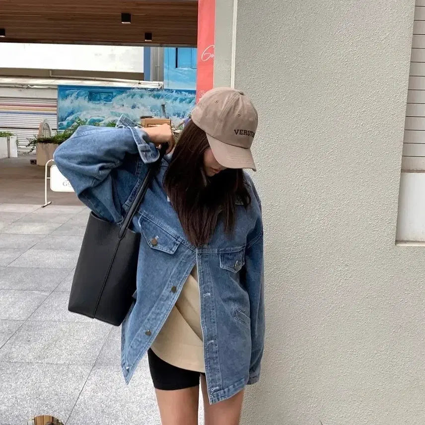 [SOLD OUT] 러브미우 구디백