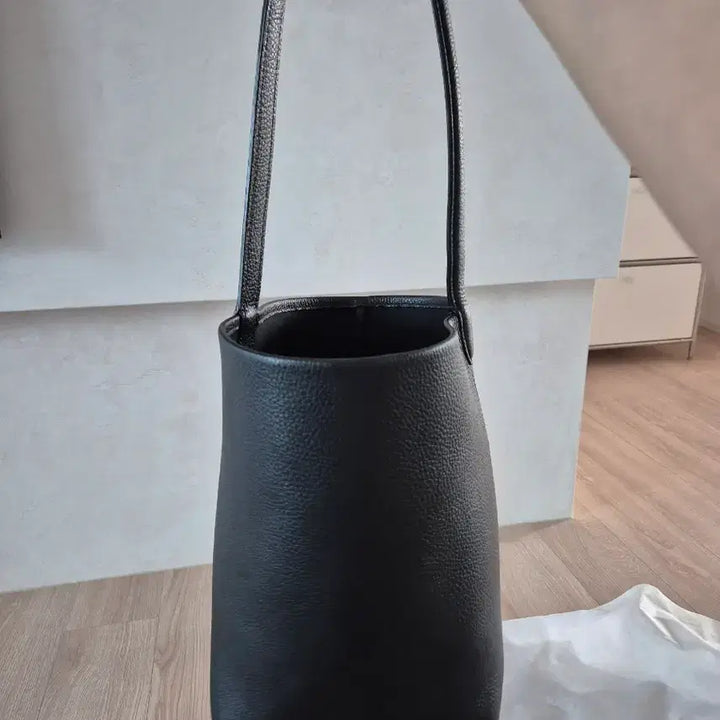 [SOLD OUT] 러브미우 구디백