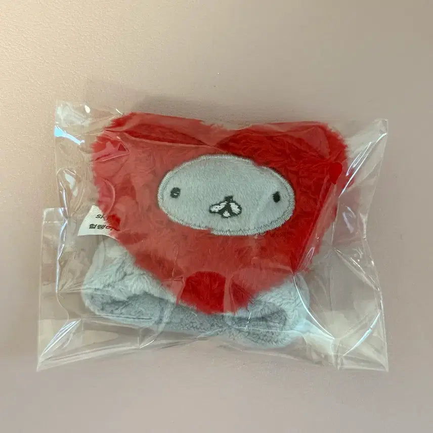 [BUNJANG] Heolraeng Skybottle Hand Cream Hug Holder / 헐랭이 스카이보틀 핸드크림 허그 홀더