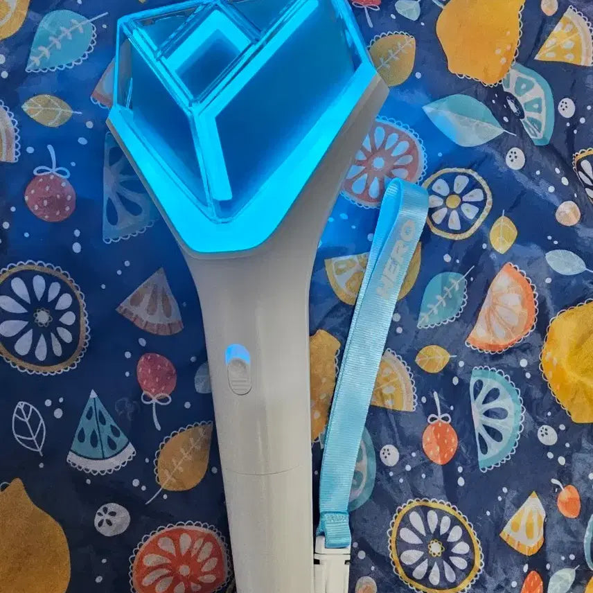 [SOLD OUT] 임영웅 응원봉