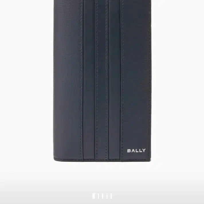 [SOLD OUT] 미사용 발리 남성 장지갑 팝니다