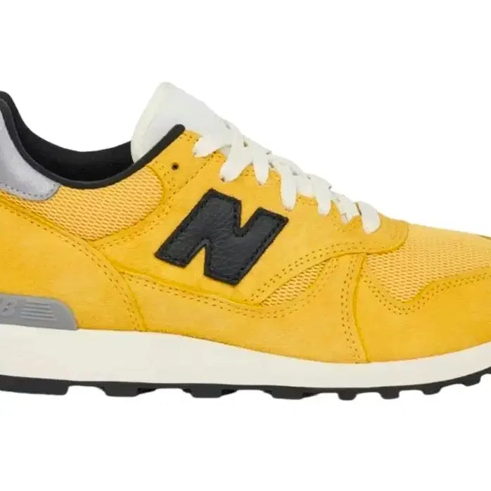 [BUNJANG] New Balance Jound 475 Sneakers (280mm) / 뉴발란스 자운드 475 280