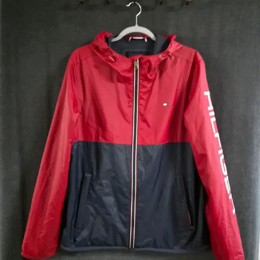 [BUNJANG] Tommy Hilfiger Men&
