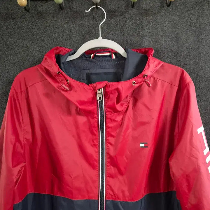 [BUNJANG] Tommy Hilfiger Men&