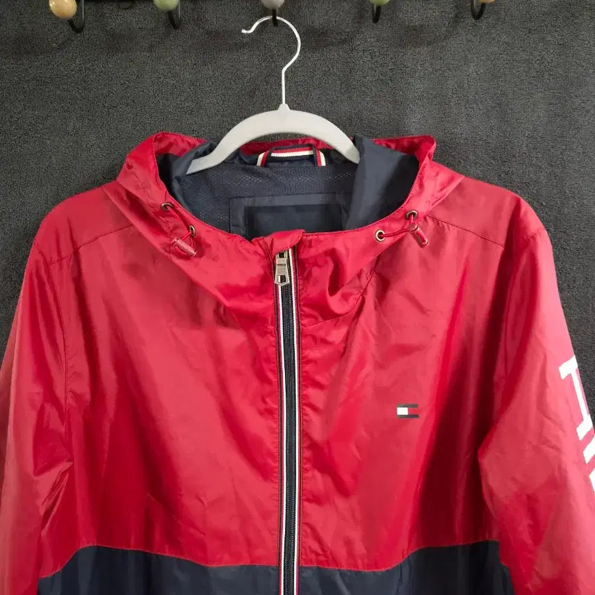 [BUNJANG] Tommy Hilfiger Men&