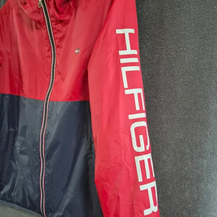 [BUNJANG] Tommy Hilfiger Men&