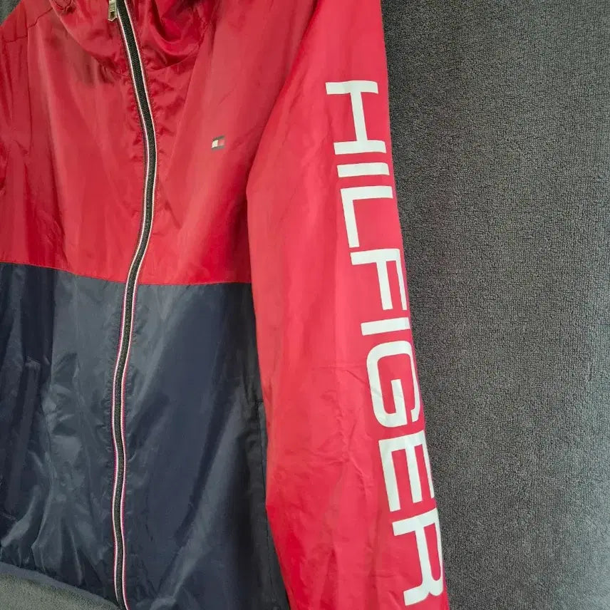 [BUNJANG] Tommy Hilfiger Men&
