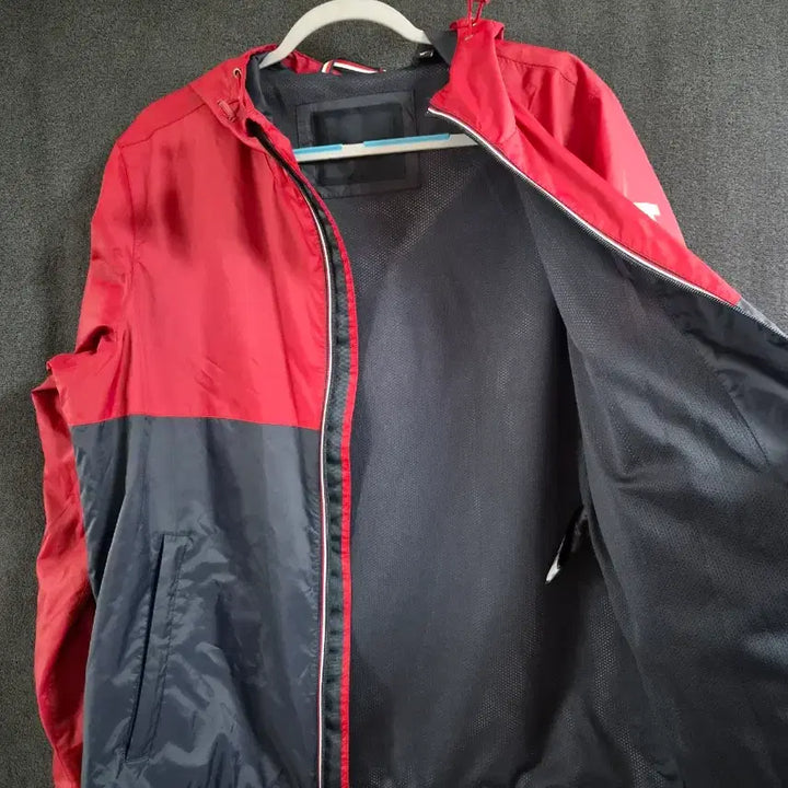[BUNJANG] Tommy Hilfiger Men&