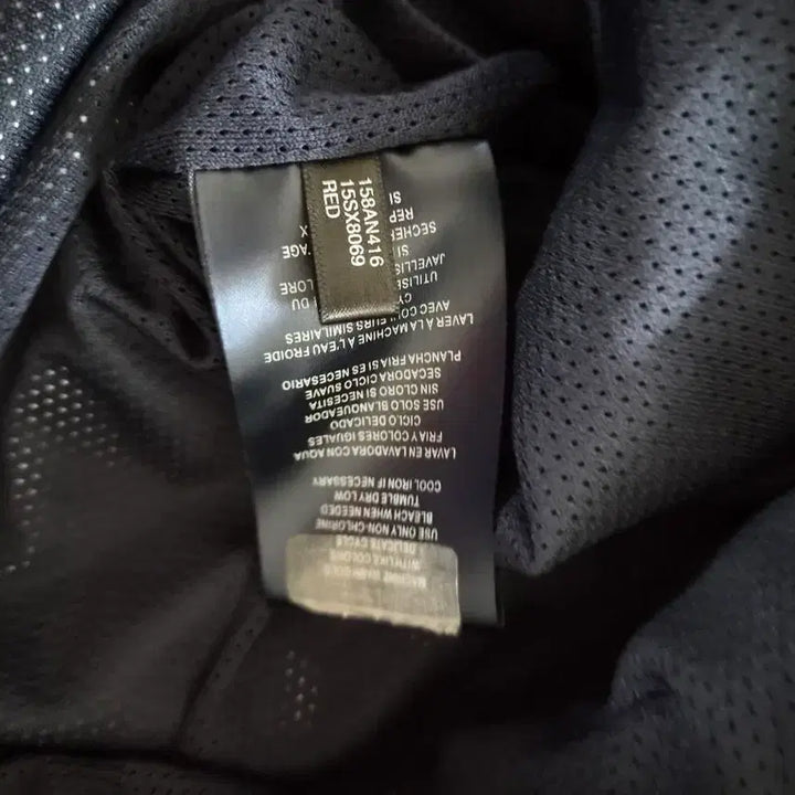 [BUNJANG] Tommy Hilfiger Men&