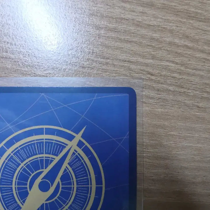 [SOLD OUT] 원피스카드 우타 SP