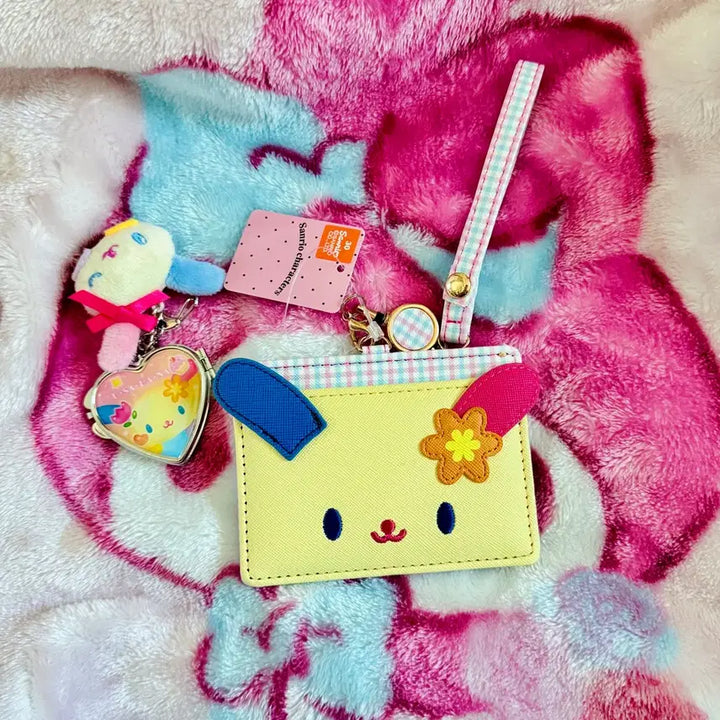 [BUNJANG] Sanrio Usahana Lil&