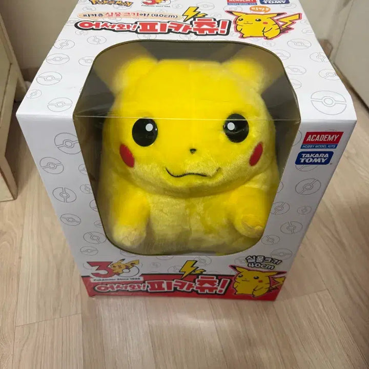 [SOLD OUT] 뚱카츄 판매합니다