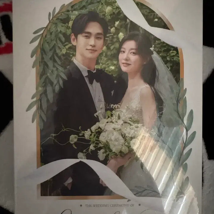 [BUNJANG] 눈물의 여왕 앨범 / 눈물의 여왕 앨범
