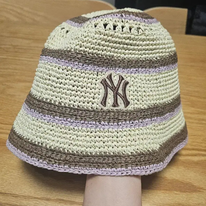 [BUNJANG] New York Yankees Women&