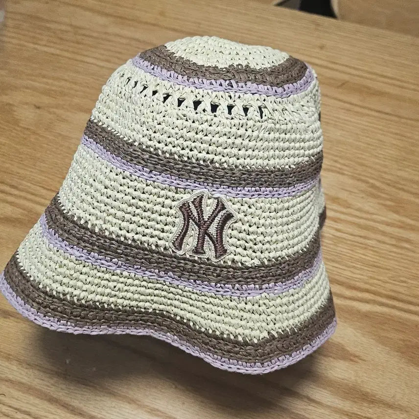 [BUNJANG] New York Yankees Women&