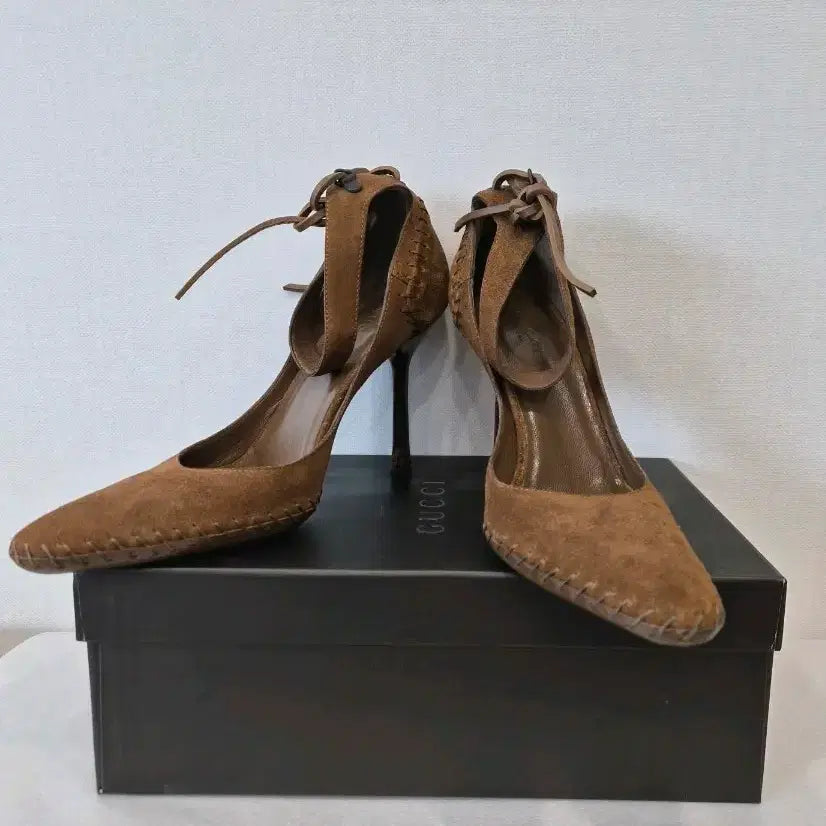 [BUNJANG] Gucci Women&