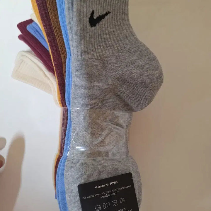 [BUNJANG] Nike Women&