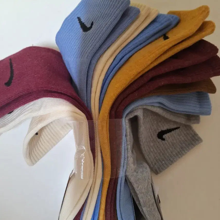 [BUNJANG] Nike Women&
