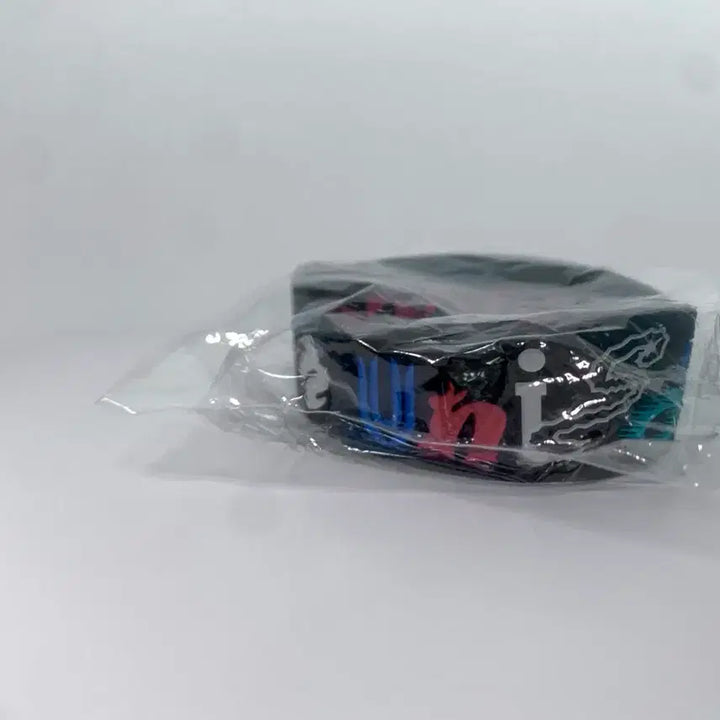 [BUNJANG] UNISON SQUARE GARDEN Rubber Band / UNISON SQUARE GARDEN 유니슨 스퀘어 가든 러버밴드