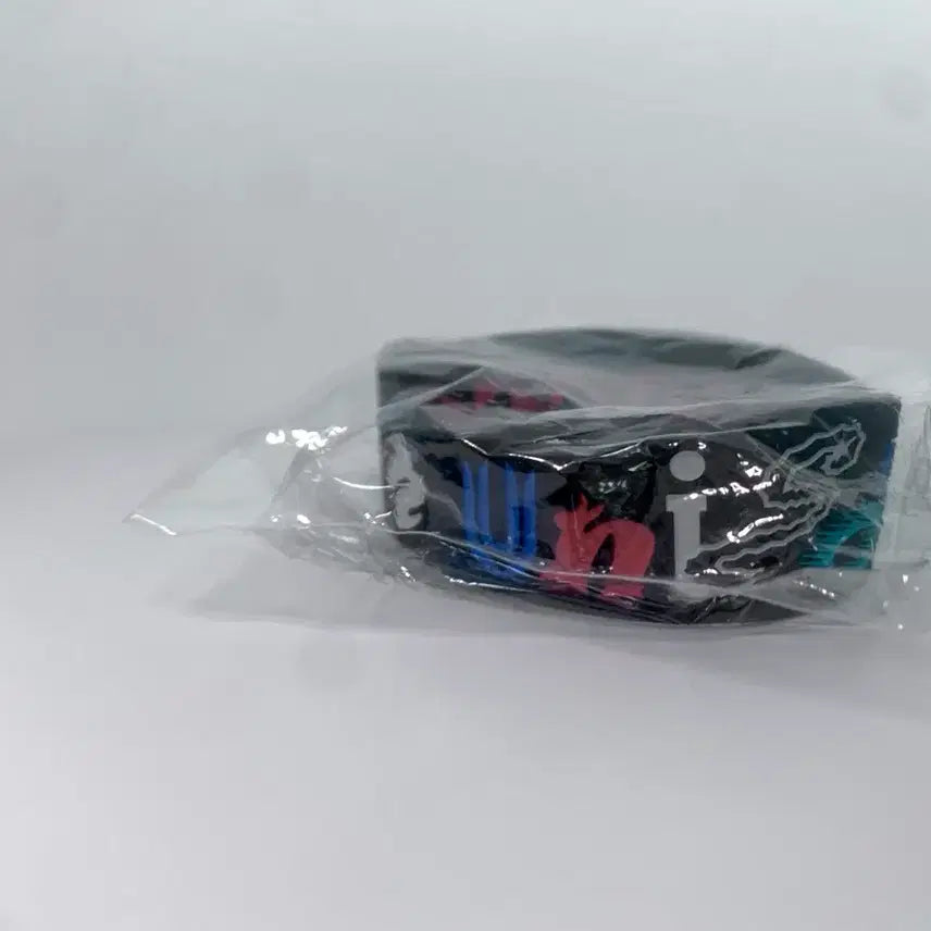 [BUNJANG] UNISON SQUARE GARDEN Rubber Band / UNISON SQUARE GARDEN 유니슨 스퀘어 가든 러버밴드