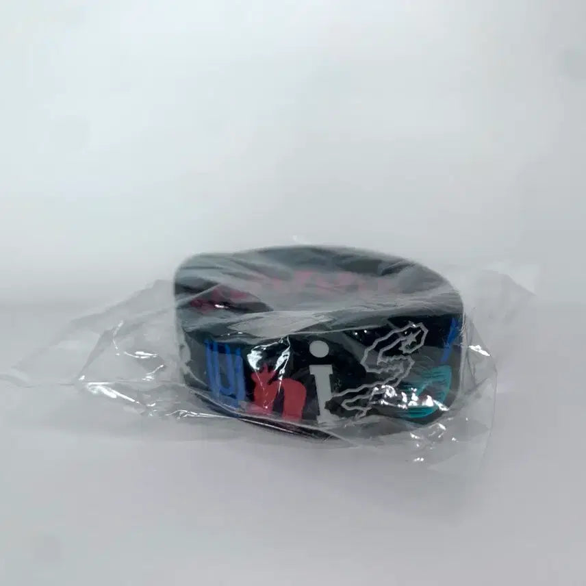 [BUNJANG] UNISON SQUARE GARDEN Rubber Band / UNISON SQUARE GARDEN 유니슨 스퀘어 가든 러버밴드