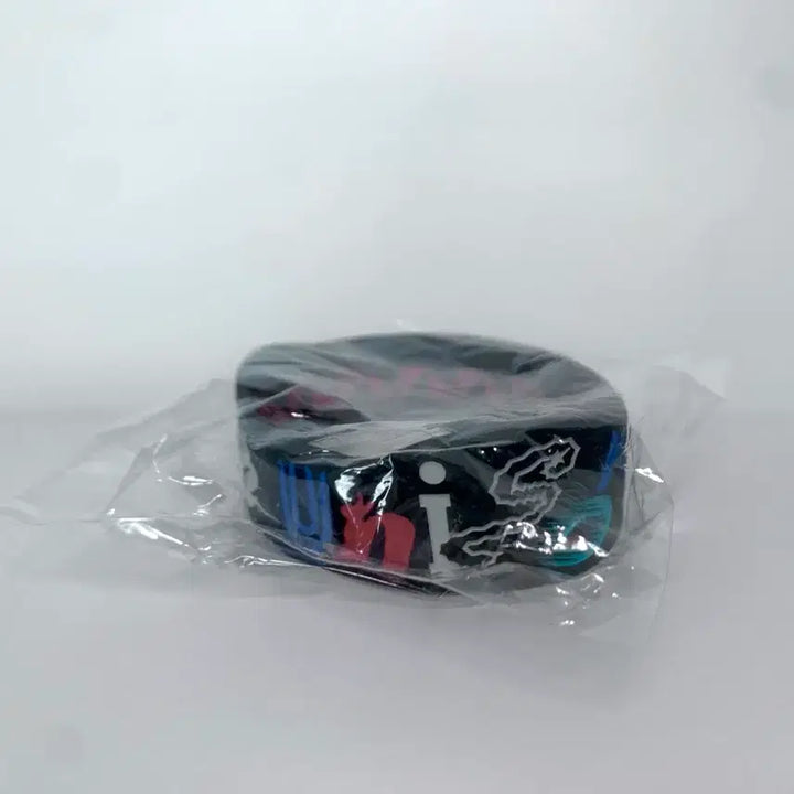 [BUNJANG] UNISON SQUARE GARDEN Rubber Band / UNISON SQUARE GARDEN 유니슨 스퀘어 가든 러버밴드