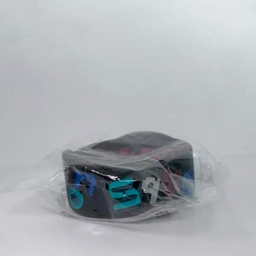 [BUNJANG] UNISON SQUARE GARDEN Rubber Band / UNISON SQUARE GARDEN 유니슨 스퀘어 가든 러버밴드