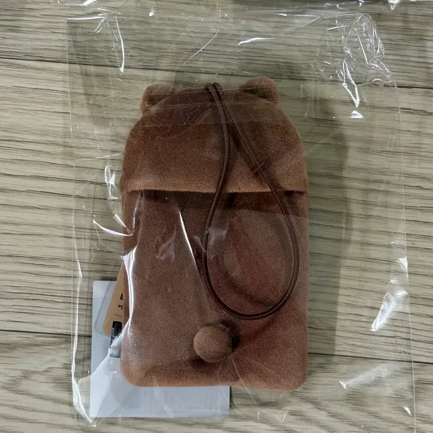[SOLD OUT] (원가 미개봉 포카 O) 데이식스 데니멀즈 러기지 택 방 성진 전투