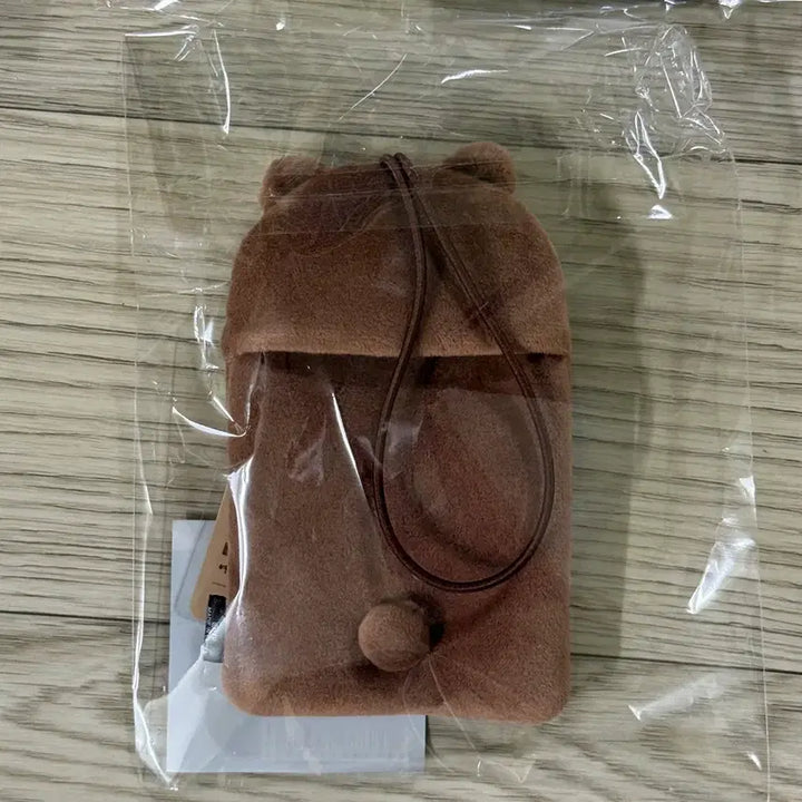 [SOLD OUT] (원가 미개봉 포카 O) 데이식스 데니멀즈 러기지 택 방 성진 전투