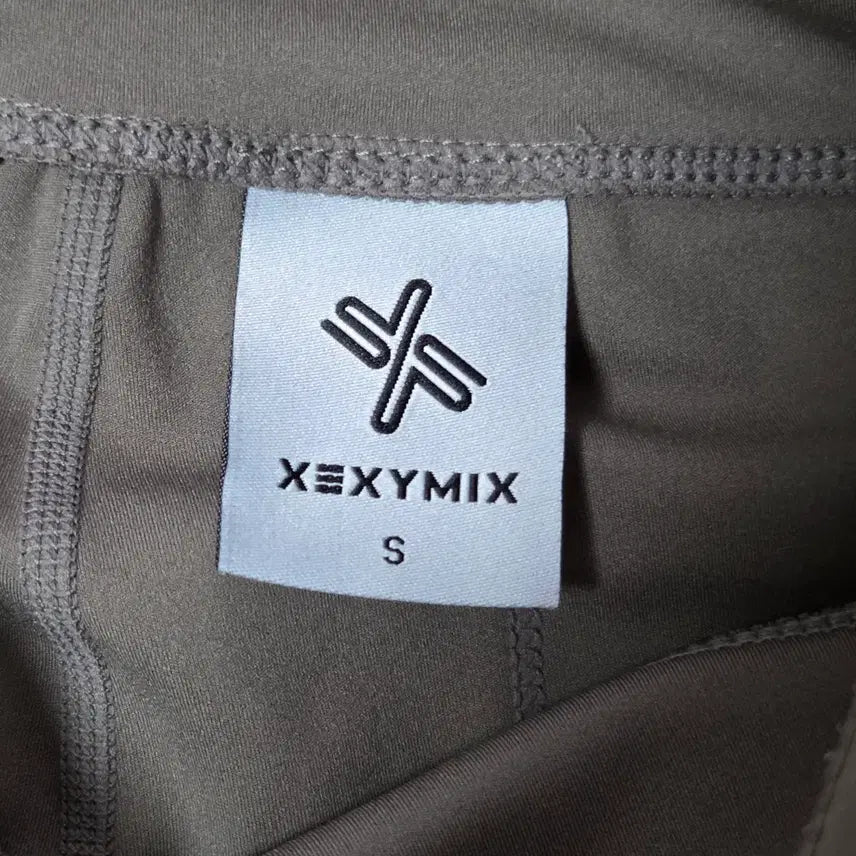 [BUNJANG] Xexymix Women&