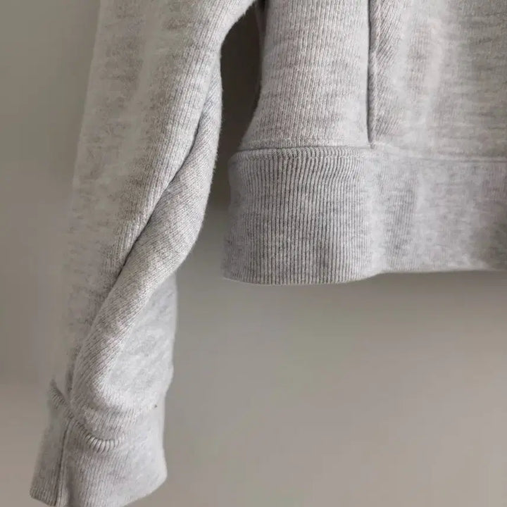 [BUNJANG] Urbanic30 Hooded Zip-Up / urbanic30 후드 집업