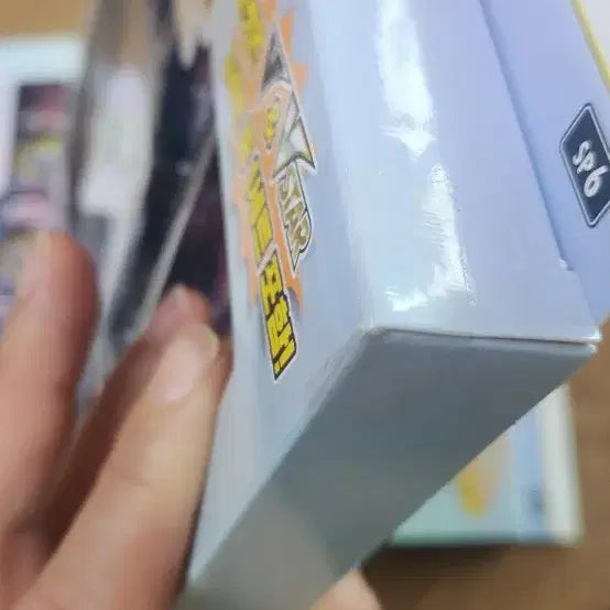 [BUNJANG] Pokemon Card VSTAR Special Set / 포켓몬카드 브이스타 스페셜 셋트