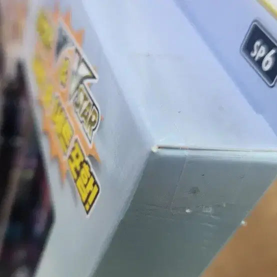 [BUNJANG] Pokemon Card VSTAR Special Set / 포켓몬카드 브이스타 스페셜 셋트