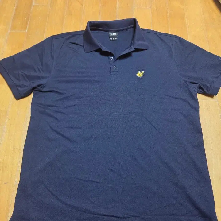 [SOLD OUT] 뉴에라 포켓몬 카라티 110