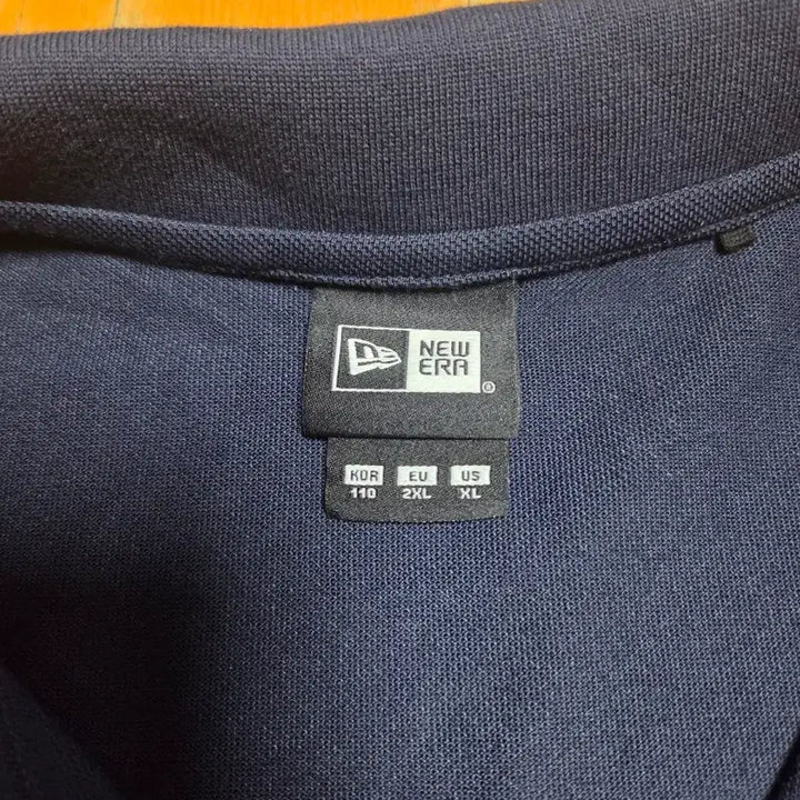 [SOLD OUT] 뉴에라 포켓몬 카라티 110