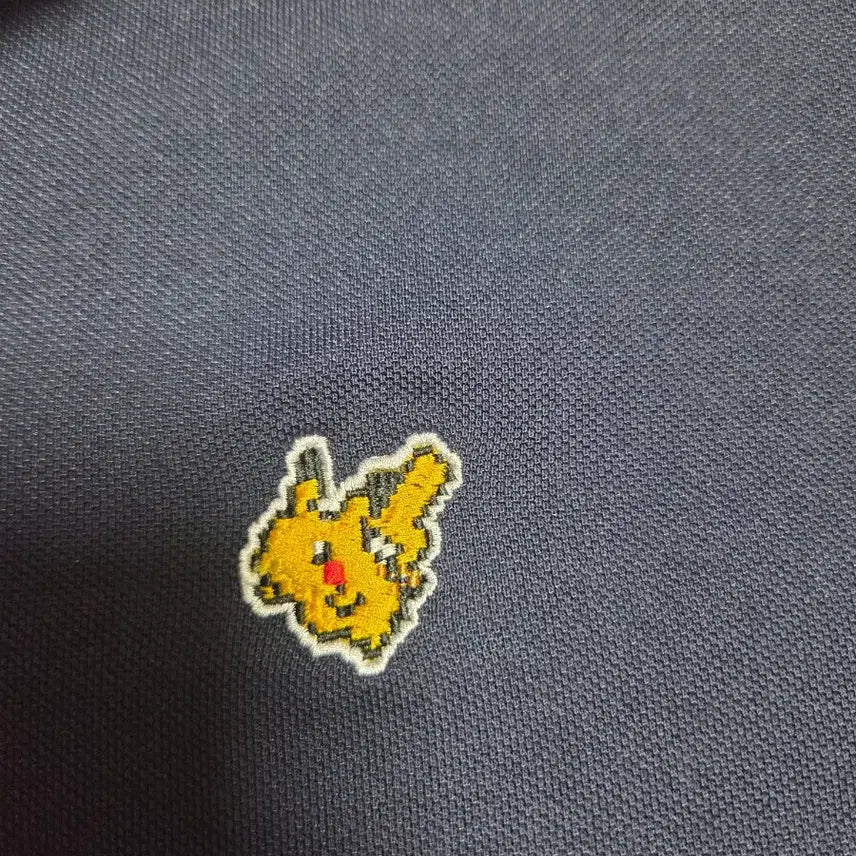 [SOLD OUT] 뉴에라 포켓몬 카라티 110