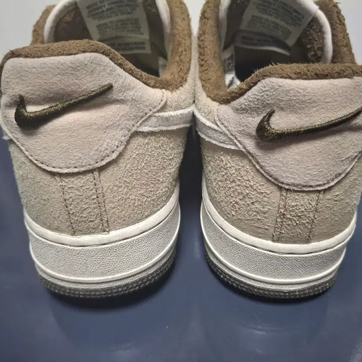 [BUNJANG] Nike Air Force Sneakers (US 11) / 나이키 에어포스 285~290mm