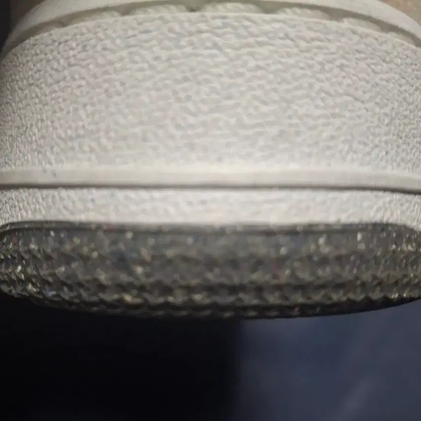 [BUNJANG] Nike Air Force Sneakers (US 11) / 나이키 에어포스 285~290mm