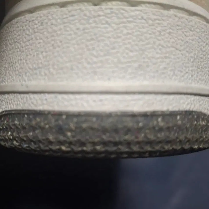 [BUNJANG] Nike Air Force Sneakers (US 11) / 나이키 에어포스 285~290mm