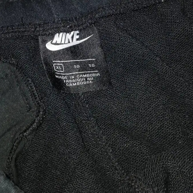 [BUNJANG] Nike Men&