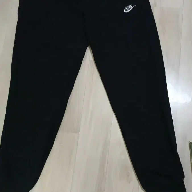 [BUNJANG] Nike Men&