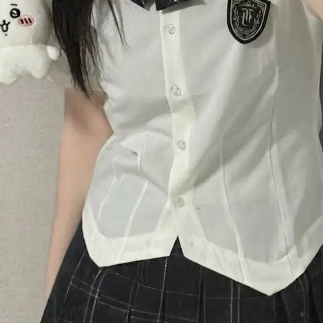 [BUNJANG] High Quality Japanese/British School Uniform Rental / (고퀄리티) 졸업사진 미소녀 일본 교복 대여 졸사 일녀 영국 프레피룩