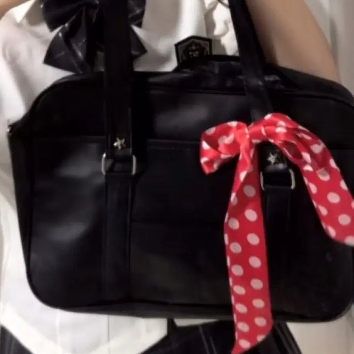 [BUNJANG] High Quality Japanese/British School Uniform Rental / (고퀄리티) 졸업사진 미소녀 일본 교복 대여 졸사 일녀 영국 프레피룩