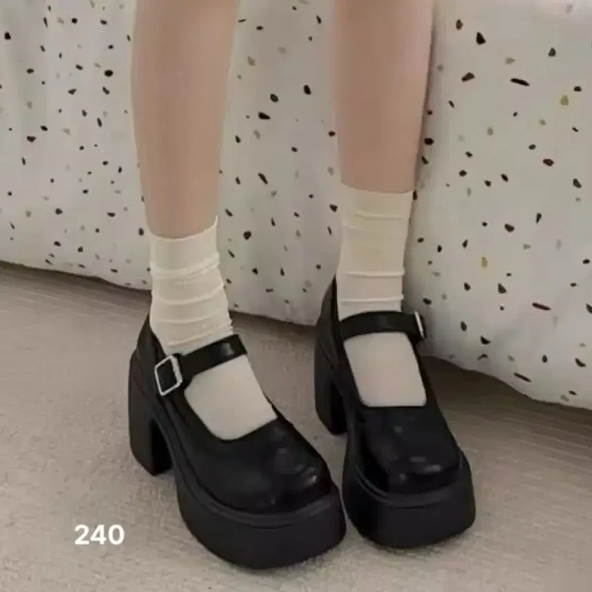 [BUNJANG] High Quality Japanese/British School Uniform Rental / (고퀄리티) 졸업사진 미소녀 일본 교복 대여 졸사 일녀 영국 프레피룩