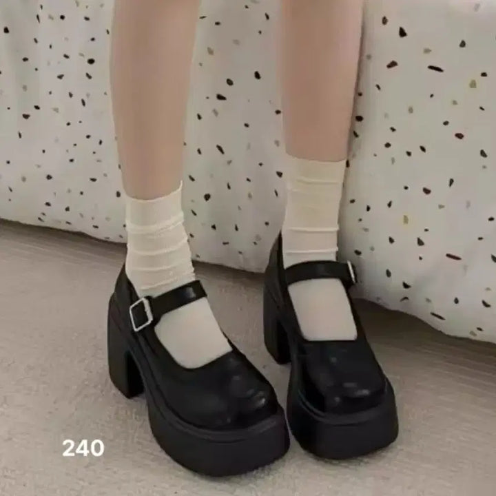 [BUNJANG] High Quality Japanese/British School Uniform Rental / (고퀄리티) 졸업사진 미소녀 일본 교복 대여 졸사 일녀 영국 프레피룩