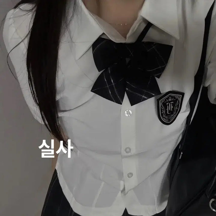 [BUNJANG] High Quality Japanese/British School Uniform Rental / (고퀄리티) 졸업사진 미소녀 일본 교복 대여 졸사 일녀 영국 프레피룩