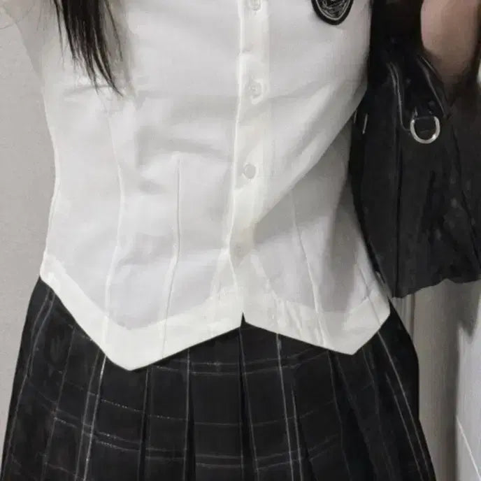 [BUNJANG] High Quality Japanese/British School Uniform Rental / (고퀄리티) 졸업사진 미소녀 일본 교복 대여 졸사 일녀 영국 프레피룩