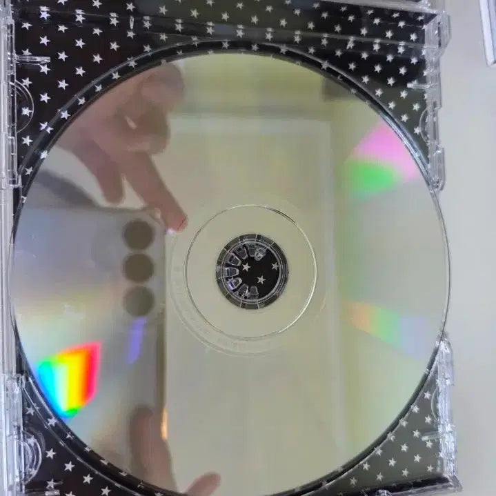 [BUNJANG] Top Gun OST Special Edition CD / 탑건 OST 스페셜 에디션 CD *마지막 가격*