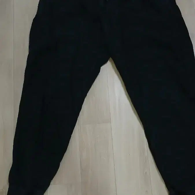 [BUNJANG] Zara Men&